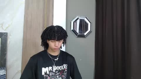 KIM online show from April 2026 02:38:01 PM