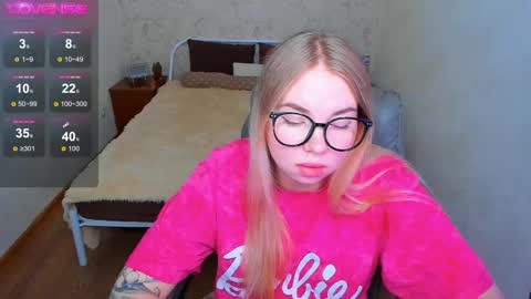 Snapshot of kim_girl_next_door chatting on March 2026 10:42:02 AM KIM online show from March 2026 10:42:02 AM