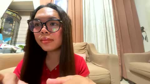 KYLIE online show from April 2026 03:39:02 PM