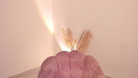 Kim Murphy online show from March 2026 12:58:02 AM