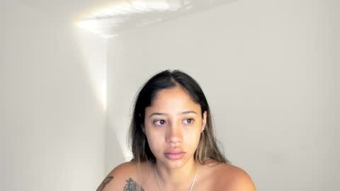 Kim Murphy online show from March 2026 11:54:01 AM