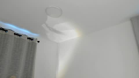 Kim Murphy online show from April 2026 12:10:01 PM