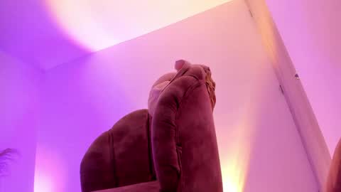 Kim Murphy online show from April 2026 11:27:01 AM