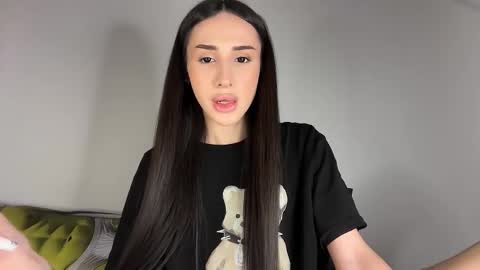 Kim Oberlin online show from February 2026 02:23:02 PM