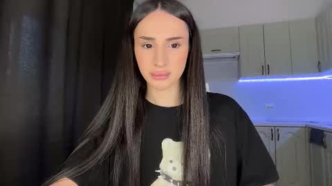 Kim Oberlin online show from March 2026 10:53:03 AM