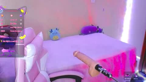 Kim Mishell  online show from January 2026 02:15:01 AM