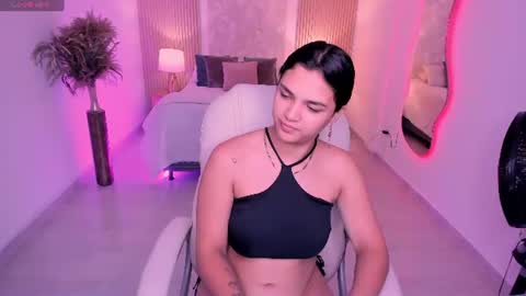 Snapshot of kim_stonee_ chatting on July 2026 11:23:02 AM Kim online show from July 2026 11:23:02 AM