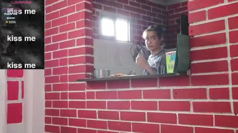 Kim  Yuk online show from January 2026 07:50:02 PM