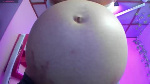 kimberly online show from November 2025 12:56:01 PM