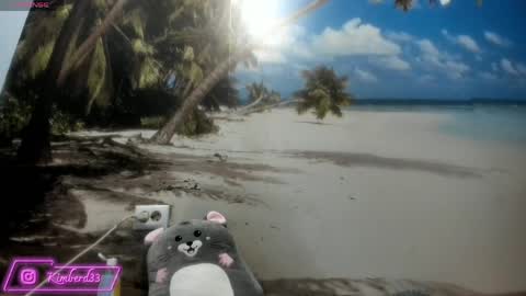 Kimmy online show from April 2026 02:02:02 PM