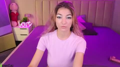 kimberlly_smith online show from July 2026 11:43:02 PM