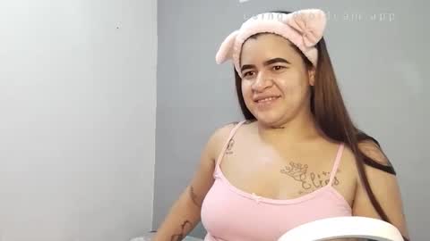 kimberly0319 online show from March 2026 02:39:02 AM