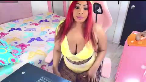 Anita. online show from June 2026 11:58:01 PM