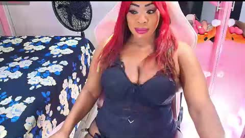 Anita. online show from August 2026 11:47:01 PM
