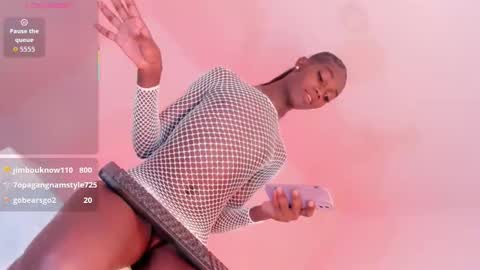 Snapshot of kimberly_ebonny chatting on February 2026 01:39:02 PM kimberly_ebonny online show from February 2026 01:39:02 PM