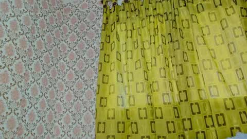 Kimberly online show from April 2026 10:00:02 PM