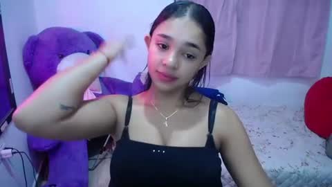 Kim online show from April 2026 11:20:01 AM