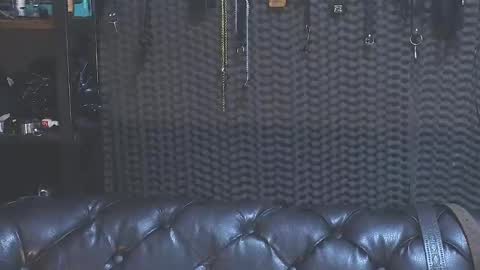  KIMBERLY SWAN  online show from March 2025 11:58:02 PM