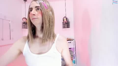 Snapshot of kimberly_thonson chatting on June 2026 12:38:02 AM kimberly_thonson online show from June 2026 12:38:02 AM
