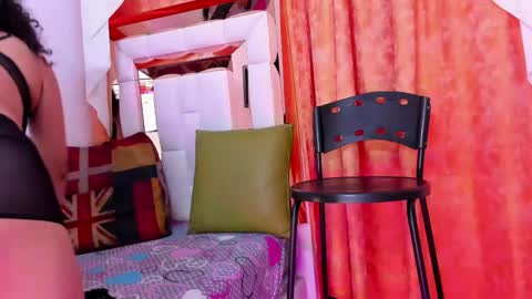        online show from April 2026 11:52:02 AM