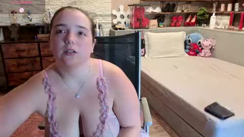 kimberlycaprice online show from July 2026 07:17:02 AM