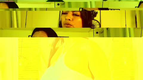 kimberlyfox_t online show from May 2026 02:16:01 PM
