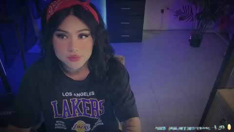 Kimberly Polizzi     online show from February 2026 02:07:02 AM