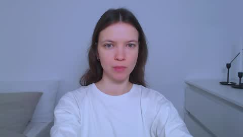 Kimberly online show from March 2026 05:19:01 AM