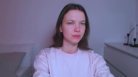 Kimberly online show from March 2026 03:45:01 PM