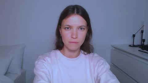 Kimberly online show from June 2026 03:17:02 PM