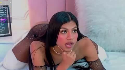 Kimberlyn online show from July 2026 08:26:02 PM