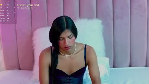 Kimberlyn online show from July 2026 08:04:02 PM