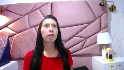 Kimberly online show from February 2026 11:09:02 AM