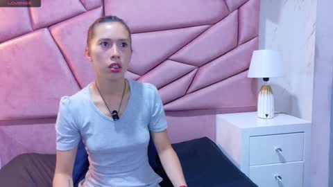 Kimberly online show from February 2026 11:35:02 AM