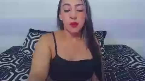 Snapshot of kimberlyvega1 chatting on July 2026 06:43:01 PM Kim online show from July 2026 06:43:01 PM
