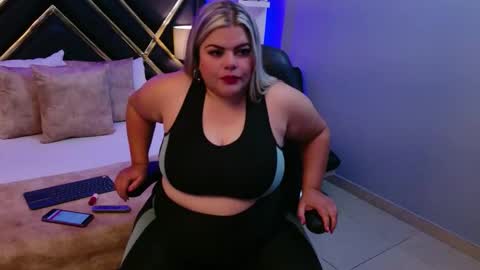 KimBrooks online show from September 2025 11:24:01 AM