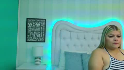 KimBrooks online show from October 2025 11:09:02 AM