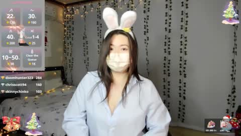 kimchi 02 online show from January 2025 11:27:02 AM