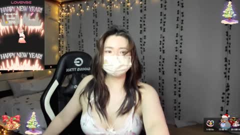 kimchi 02 online show from January 2025 09:18:02 AM