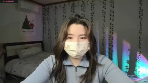 kimchi 02 online show from January 2025 08:14:01 AM