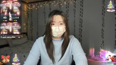 kimchi 02 online show from February 2025 09:46:01 AM