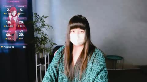 kimchi 02 online show from September 2025 01:14:02 PM