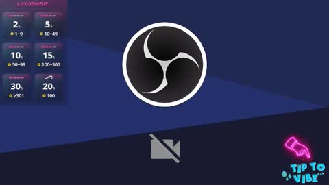 KAREN  online show from February 2026 03:13:02 AM