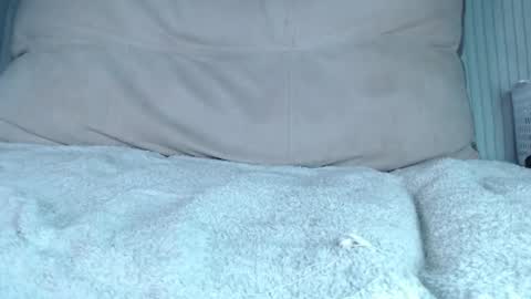 Dominika online show from June 2026 06:16:02 AM