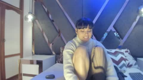 Kimy online show from April 2026 01:58:02 PM