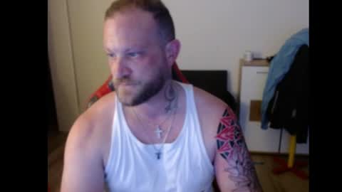Scrippo online show from June 2026 09:51:02 PM