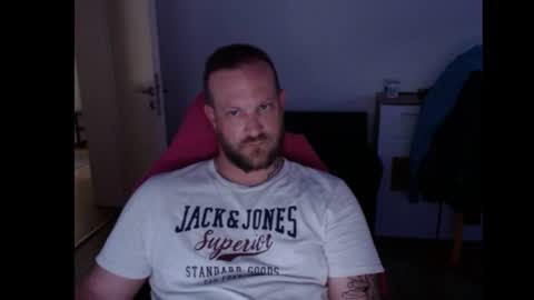 Scrippo online show from June 2026 09:34:02 AM