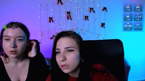 just Kimi  online show from February 2026 10:08:02 AM