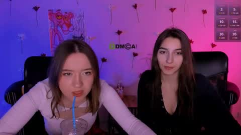 just Kimi  online show from February 2026 10:23:02 AM