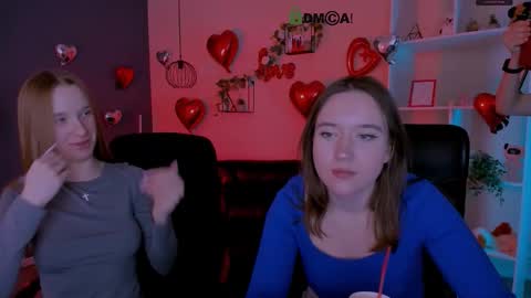 just Kimi  online show from February 2026 09:49:02 AM